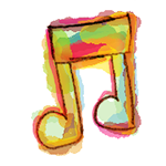 music