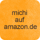 Michael Dietmayr auf Amazon